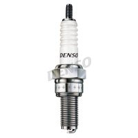 Tändstift DENSO