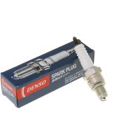 Tändstift DENSO