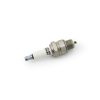Tändstift DENSO Tändstift – miniatyr 1