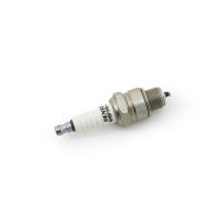 Tändstift DENSO