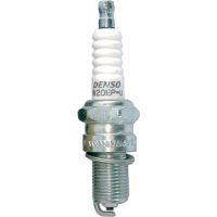 Tändstift DENSO