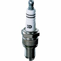 Tändstift DENSO