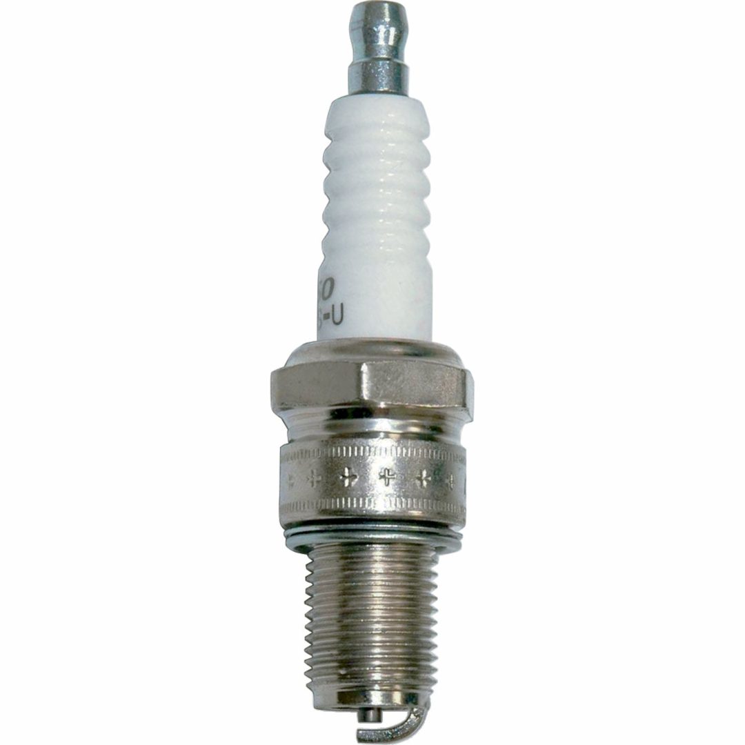 Tändstift DENSO W22ESU