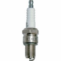 Tändstift DENSO