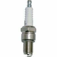 Tändstift DENSO