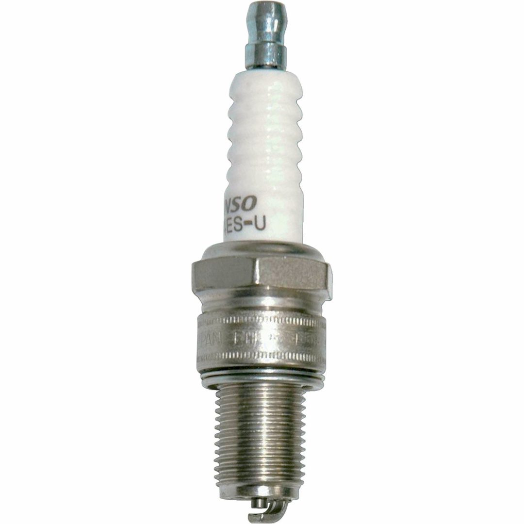 Tändstift DENSO W24ESU