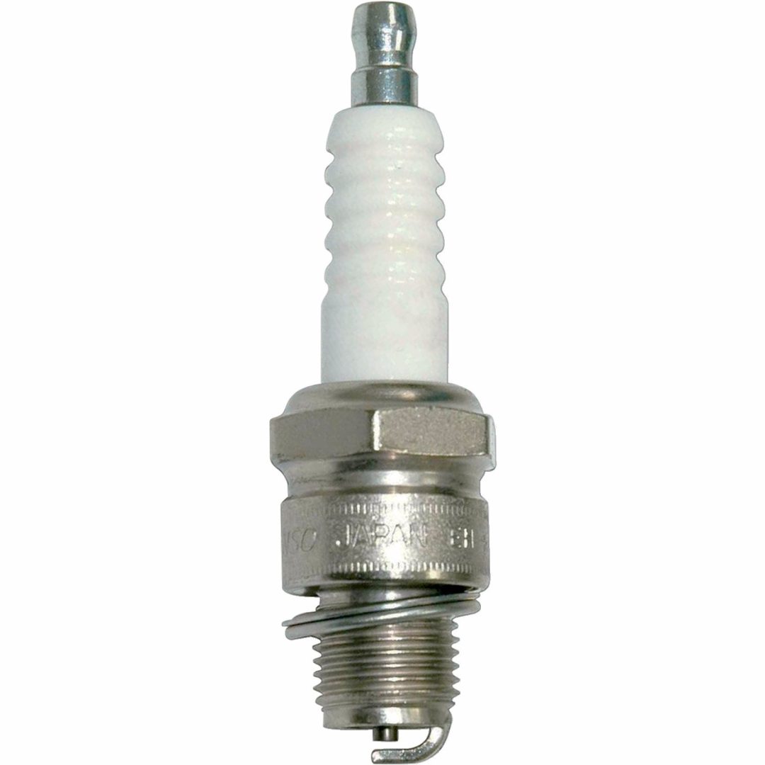 Tändstift DENSO W24FSU