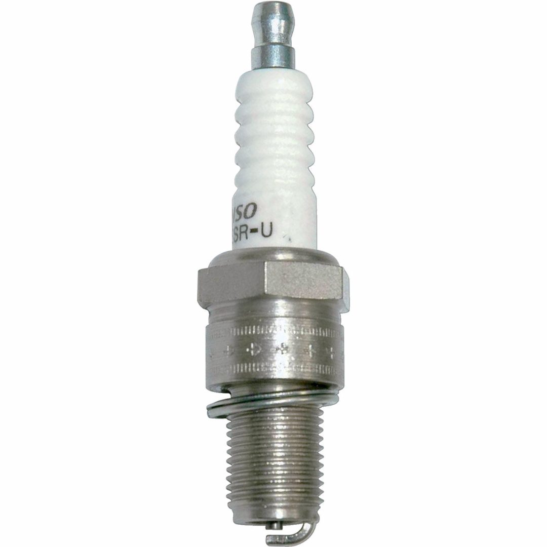 Tändstift DENSO W27ESRU