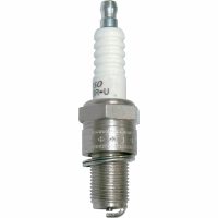 Tändstift DENSO