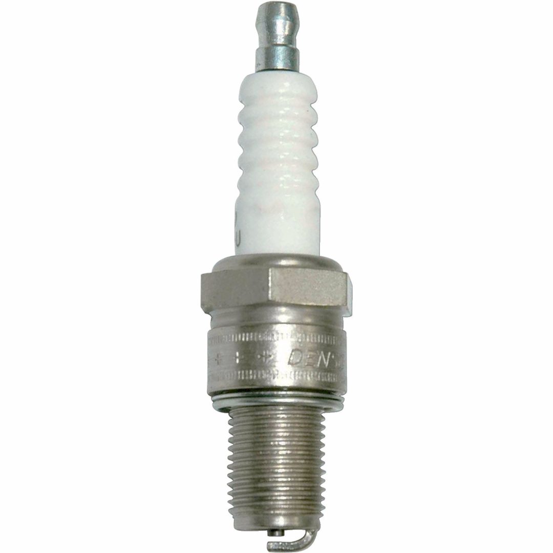 Tändstift DENSO W27ESU