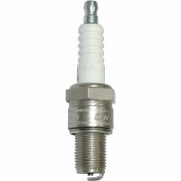 Tändstift DENSO