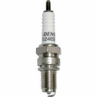 Tändstift DENSO