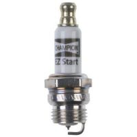 Tändstift DJ8J/T10 AMF Roadmaster