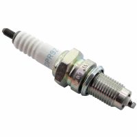 tändstift DPR9Z NGK