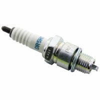 tändstift DR5HS NGK