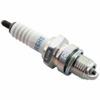 tändstift DR6HS NGK