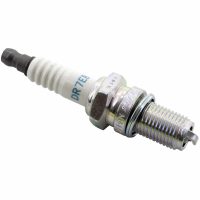 tändstift DR7EB NGK