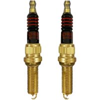 Tändstift DRAG SPECIALTIES