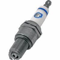Tändstift E3 Diamond POWERMADD