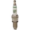 Tändstift E3 Diamond POWERMADD Tändstift – miniatyr 2