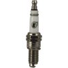 Tändstift E3 Diamond POWERMADD Tändstift – miniatyr 1
