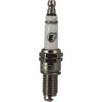 Tändstift E3 Diamond POWERMADD