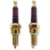 Tändstift Iridium Dcpr7eix DRAG SPECIALTIES Tändstift – miniatyr 2