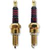 Tändstift Iridium Dcpr7eix DRAG SPECIALTIES Tändstift – miniatyr 1