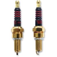 Tändstift Iridium Dcpr7eix DRAG SPECIALTIES