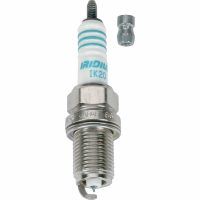 Tändstift Iridium Denso