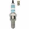 Tändstift Iridium Denso IU22 – miniatyr 1