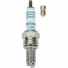 Tändstift Iridium Denso IU24 – miniatyr 1