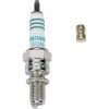 Tändstift Iridium Denso IU24A – miniatyr 1