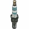 Tändstift Iridium Denso IU27 – miniatyr 1