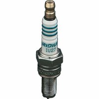 Tändstift Iridium Denso