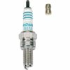 Tändstift Iridium Denso IU27A – miniatyr 1