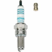 Tändstift Iridium Denso
