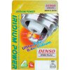 Tändstift Iridium Denso IU31A – miniatyr 2