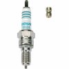 Tändstift Iridium Denso IUH24 – miniatyr 1