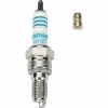 Tändstift Iridium Denso IUH27 – miniatyr 1