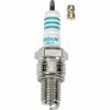 Tändstift Iridium Denso IW24 – miniatyr 1