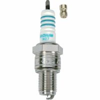 Tändstift Iridium Denso