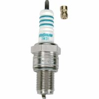 Tändstift Iridium Denso