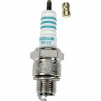 Tändstift Iridium Denso