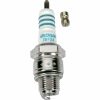 Tändstift Iridium Denso IWF24 – miniatyr 1