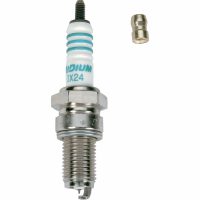 Tändstift Iridium Denso