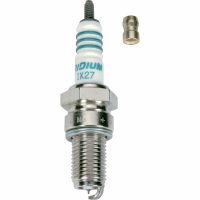 Tändstift Iridium Denso