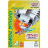 Tändstift Iridium Denso IXU24 – miniatyr 2