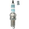 Tändstift Iridium Denso IXU24 – miniatyr 1