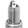 Tändstift Iridium IX DPR8EIX-9 NGK – miniatyr 3